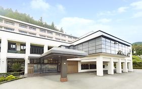 湯快リゾート　下呂温泉　下呂彩朝楽 本館